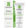 UNIKA LABS SRL Fiderma Acnefid Gel Detergente Purificante 200 Ml