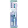 SO.FARMA.MORRA SPA Spazzolino Total Protection Setole Morbide Sofarmapiu'
