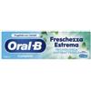 PROCTER & GAMBLE SRL Oralb complete ultimate fresh dentifricio 75 ml
