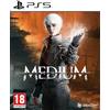 Bloober Team The Medium - Ps5