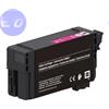 EPSON COMPATIBILE EPSON CARTUCCIA T40D3M MAGENTA 50ml COMPATIBILE - C13T40D340