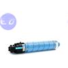 RICOH COMPATIBILE RICOH TONER K198C Type MPC3000E CIANO 15K COMPATIBILE - MPC2500,3000 - 842033