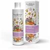 Frais Monde - Bagno Doccia Fiori di Vaniglia 250 ml