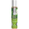 System JO H2O Green Apple Delight 0,03 l Lubrificante