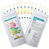 HIXO Test rapido delle urine 11 in 1 per la salute - Autotest 25 pz St