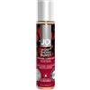 System JO H2O Cherry Burst 0,03 l Lubrificante