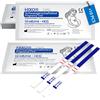HIXO Test di gravidanza Ultra Early 10 mIU/ml (HCG) 10 St