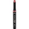 essence The Slim Stick Rossetto a Lunga Tenuta Opaco 1,7 g