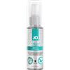 System JO Fresh Scent Misting Toy Cleaner 0,06 l Spray