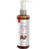 Himalaya Wellness Himalaya Acne Clear+ Gel detergente viso 200 ml