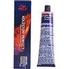 Wella Koleston Perfect Me+ 77/44 Vibrant Reds 0,06 l