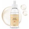 Aloha Labs Korean Blossom - Effetto Pelle Uniforme e Luminosa- siero v