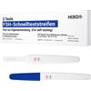 HIXO Test FSH Menopausa e Cambiamento di Vita 2 pz Test