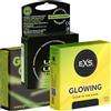 Kondomotheke® Glow Mix Nr.2 9 pz Preservativi