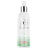 EasyGlide Sensitive Toycleaner 0,15 l Detergente