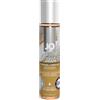 System JO H2O Vanilla Cream 0,03 l Lubrificante