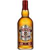 Whisky Chivas Regal 12 Anni lt 1
