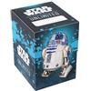 Gamegenic SW Unlimited Soft Crate C-3PO/R2-D2