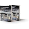 Vallejo 75050 libro: Extreme Real Buildings, kit modellino inglese, multicolore