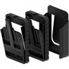 Wiha Varilla intercambiable - SB 2831B992 slimBit Box