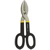 STANLEY 2-14-556 Cesoie Max Steel, 250 mm