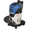 Makita ASPIRATORE 28L 1000W L UMIDO/SECCO
