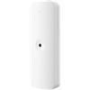 Hikvision AX Pro DS-PDBG8-EG2-WE. Rivelatore wireless di rottura vetro