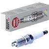 NGK Candela di accensione NGK IZTR5B11, 1465 | Laser Iridium