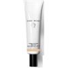 Bobbi Brown Vitamin Enriched Skin Tint - Light 3 50 ml