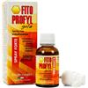 Fitoprofyl Gola Spray 30 Ml ml
