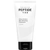 Cosrx Peptide-132 Bonding Treatment, Trattamento per capelli ai peptidi