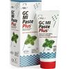 GC Tooth Mousse GC Dentifricio Mi Paste, Menta