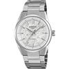 Casio Edifice Orologio Automatico EFK-110D-7A