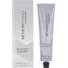 Revlonissimo Nuevo Formato 1 60Ml, trattamento adatto a un impiego regolare, si integra senza difficoltà nelle abitudini quotidiane, flacone da 60 ml pensato per accompagnare i gesti di benessere di o