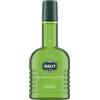 Brut Splash On 200 ml, Confezione da 4 (4 x 200 ml)