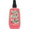 The Fox Tan Attivatore di Abbronzatura senza Autoabbronzanti - The Fox Tan - Rapid Watermelon Shimmer - Spray Abbronzante Corpo, Illuminante, per Sole e Solarium, 120 ml