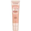 Maybelline 2 x Maybelline New York Dream Velvet Soft Matte Foundation 30ml - 40 Fawn