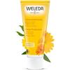 WELEDA Crema Alla Calendula, 4.6100, 75 Millilitro