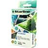 STARLINE CARTUCCIA INK NERO PER PRINT C/EPSON 33XL T3351