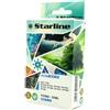 STARLINE CARTUCCIA INK CIANO PER PRINT C/EPSON 33XL T3362