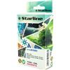 STARLINE CARTUCCIA INK MAGENTA PER PRINT C/EPSON 33XL T3363