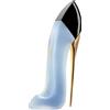 Carolina Herrera Good Girl