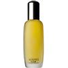 Clinique Aromatics Elixir