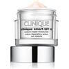 Clinique Smart Spf 15 - Crema Riparatrice Su Misura Da Giorno