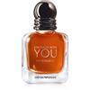 Giorgio Armani Stronger With You Intensely 30ml