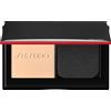 Shiseido Synchro Skin Self-Refreshing Custom Finish Powder Foundation 130 - Opal