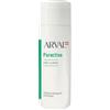 Arval Pure Cleanser