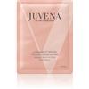 Juvena Lifting Anti-wrinkle Eye Mask