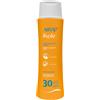 Arval Ilsole Latte Protettivo Corpo SPF30