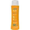 Arval Ilsole Latte Protettivo Corpo SPF50+